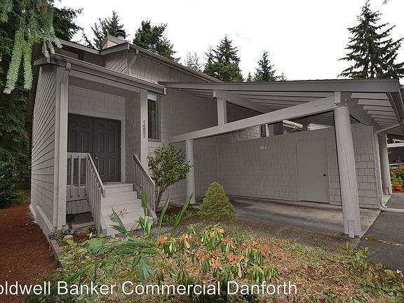 2nd image of 14621 NE 35th St