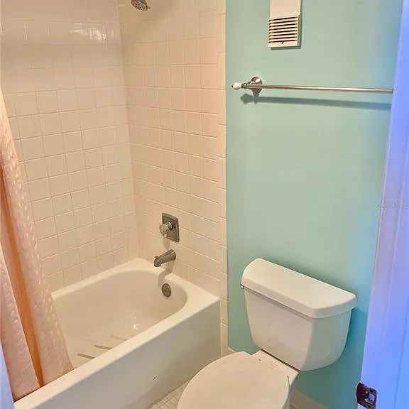 5915 Sea Ranch Dr #509W — Photo 26