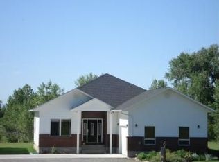 2508 E Yellowstone Hwy, Saint Anthony, ID 83445