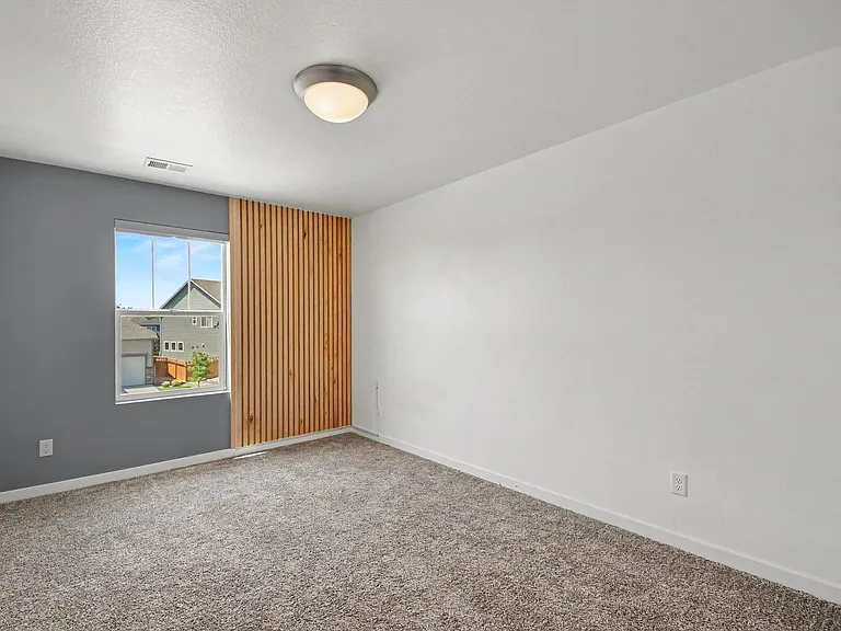 5260 2nd Ave — Photo 25
