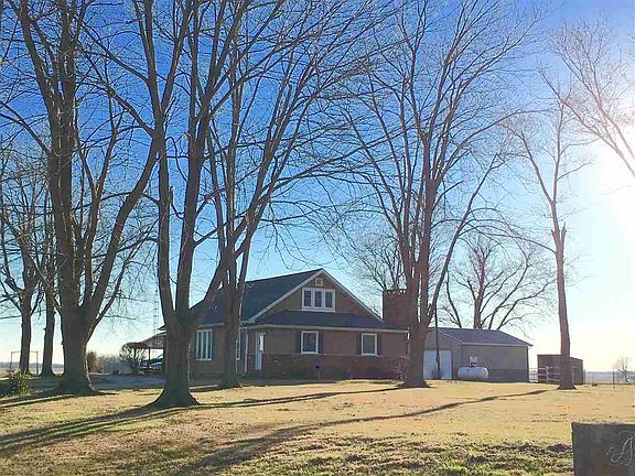 5th image of 3641 W County Road 950 N
