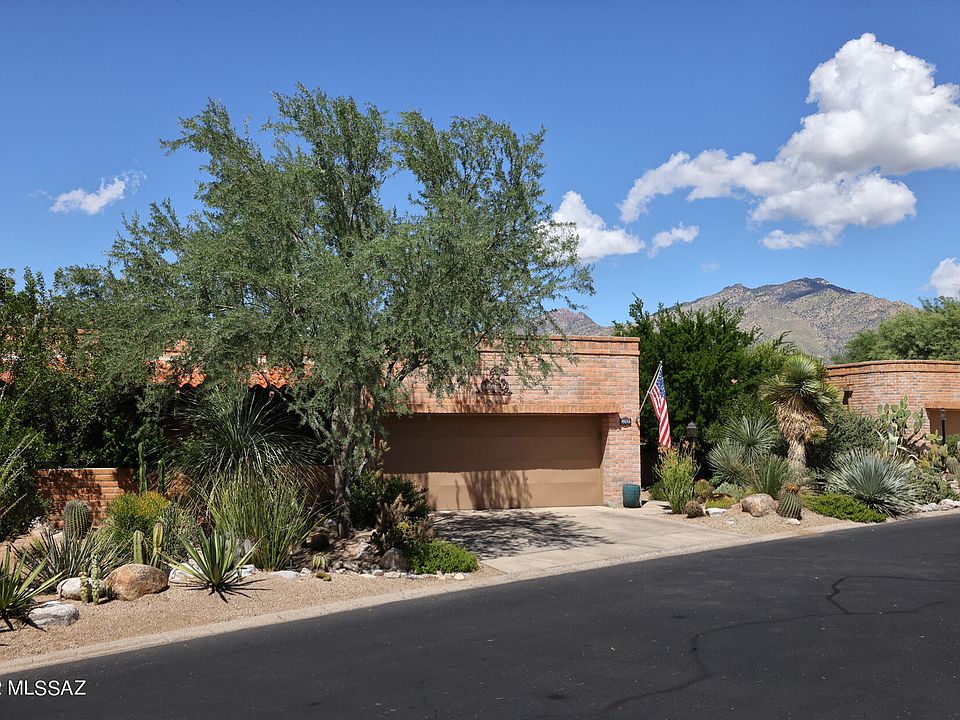 1st image of 4671 N Avenida Ronca