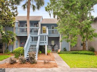 226 Bull River Bluff Dr, Savannah, GA 31410