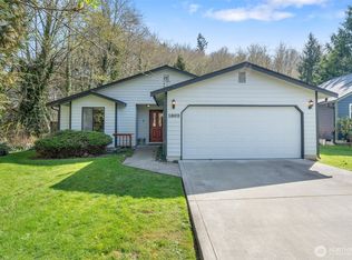 1802 Boundary St SE, Olympia, WA