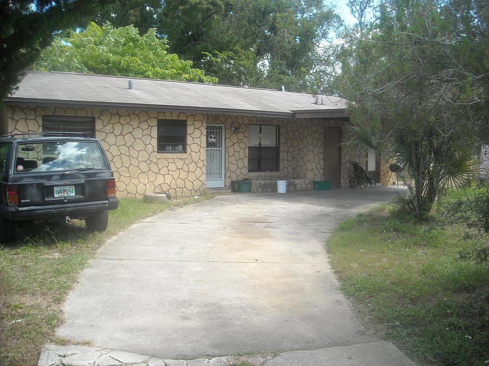1st image of 613 Willie Dr