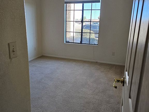 4th image of 2982 Cabo Villano Dr
