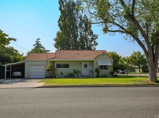 2093 3rd St, Atwater, CA 95301