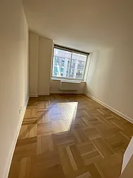 Rented by Windsor Property Management