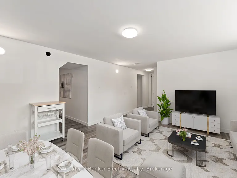 8B Pottinger St — Photo 29