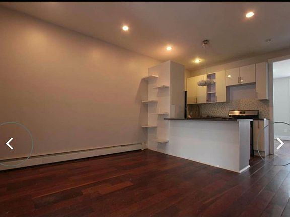 2nd image of 733 Lexington Ave APT 3A