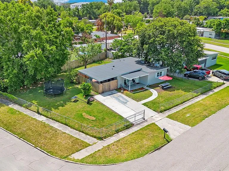 1301 Lawne Blvd — Photo 8