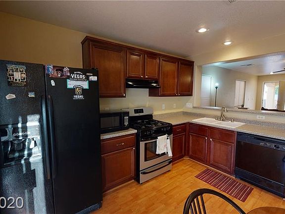 4th image of 10678 April Rose Ct