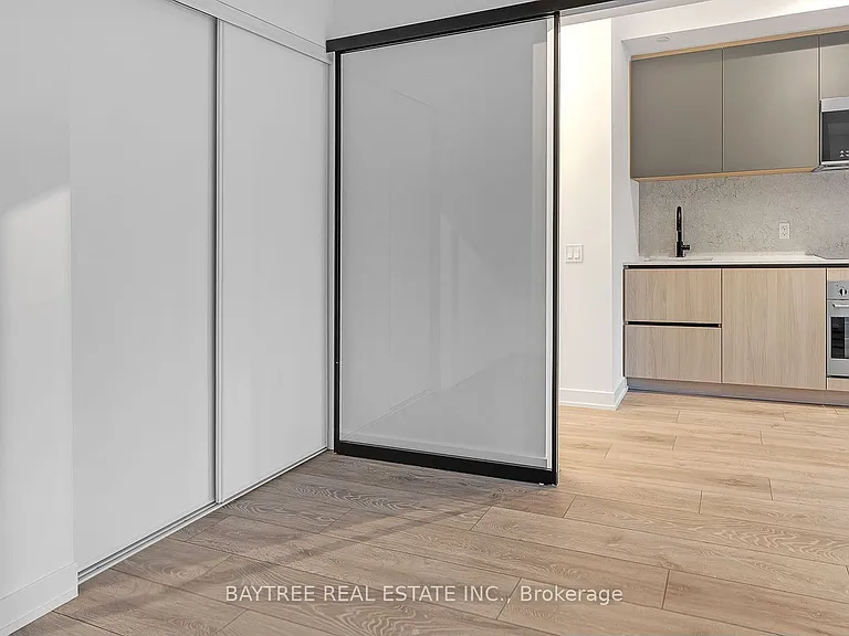 108 Peter St #2703 — Photo 3