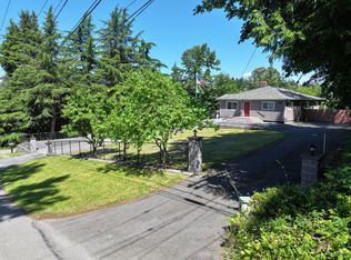 98 31st Ave #4, Milton, WA 98354