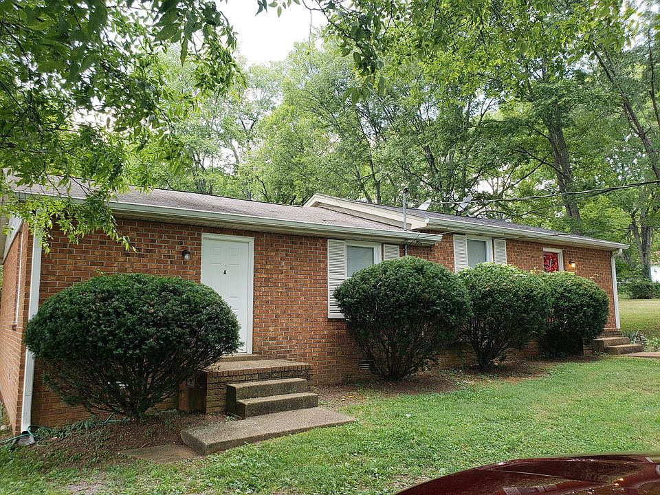 1st image of 2829A Brunswick Dr