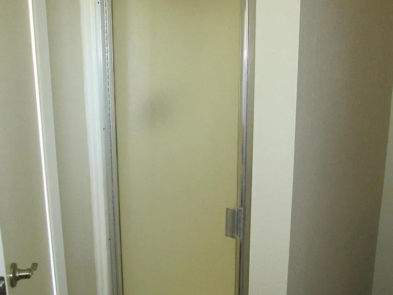 4310 W Mary Cir — Photo 12