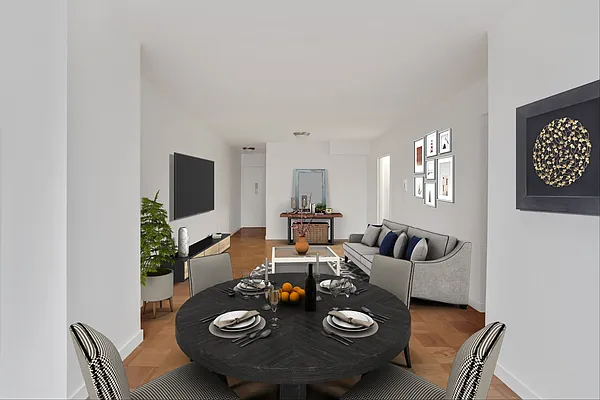 Rented by Cooper & Cooper Real Estate | media 12