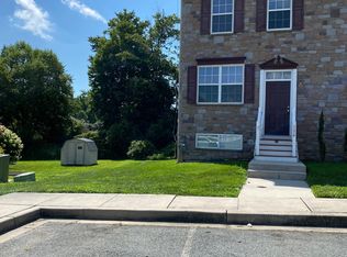 120 Vince Dr, Elkton, MD 21921