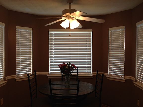 5th image of 2641 Buyrn Cir
