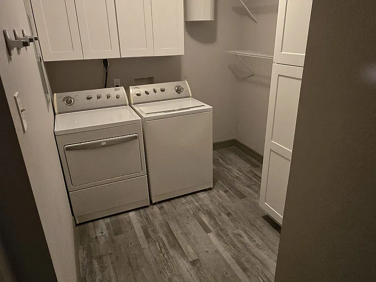 10190 Doolittle Dr #1 — Photo 7