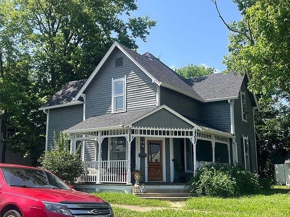 2nd image of 118 E Hendricks St