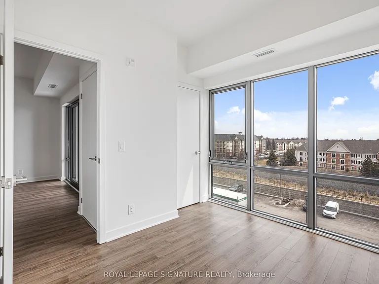 51 Clarington Blvd #502 — Photo 20