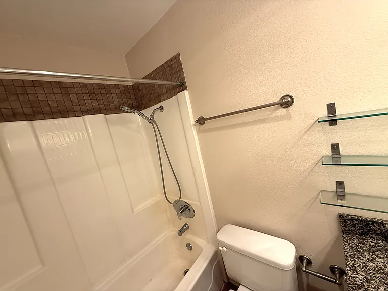 17199 W Bernardo Dr W #202 — Photo 6