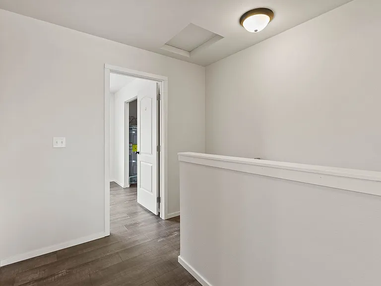 618 S Ivory St #1-8 — Photo 12