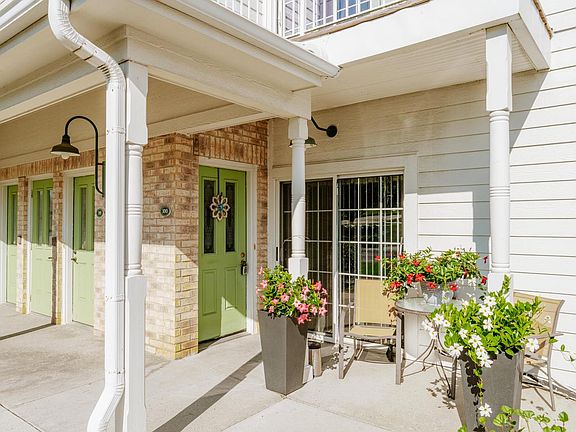 4th image of 2740 Northview ROAD #100