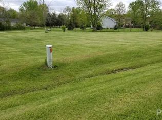 N Willow Rd, Peoria, IL 61604