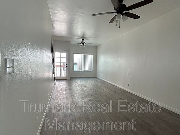2nd image of 1122 E Elk Ave #119