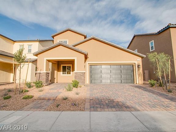 4th image of 8340 Spanish Creek Ct