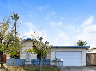 5261 Ithaca Ave, Whitney, NV 89122