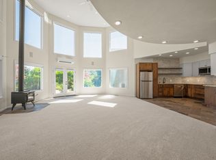 4870 Blanton Rd, Eugene, OR 97405