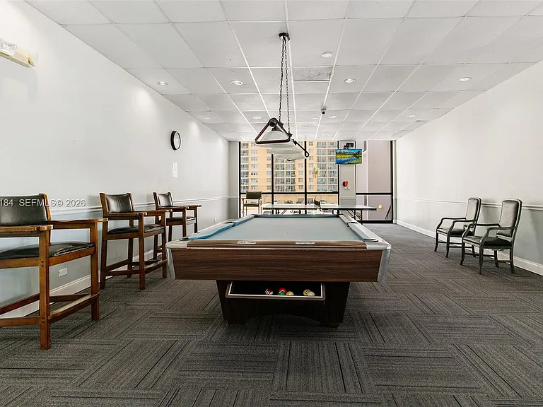 2401 S Ocean Dr #604 — Photo 45