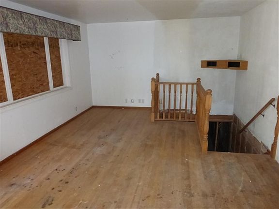 2nd image of 14410 E 13th Ave