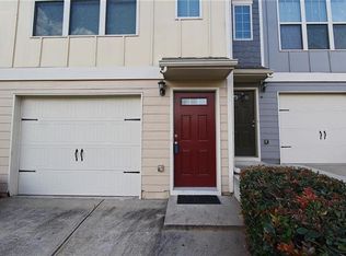 1781 Liberty Pkwy NW, Atlanta, GA 30318