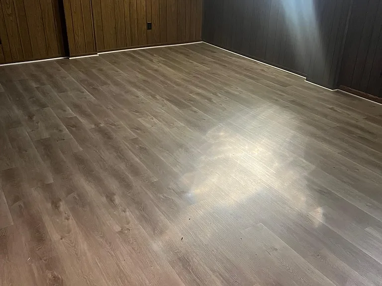 2536 Sonata Dr — Photo 2