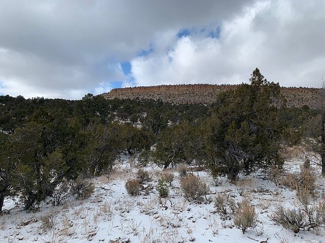 1st image of Off Of 131 C Mesa Las Viejas Tierra