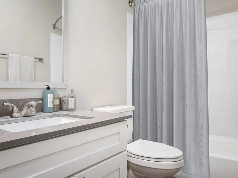 9550 SW Washington Dr — Photo 29