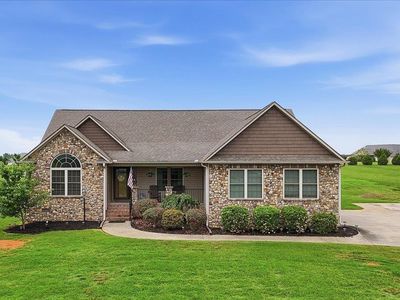 551 Sunny Slope Dr, Cowpens, SC, 29330