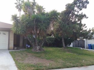 2922 Antares Dr, Riverside, CA 92503