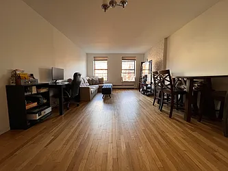 Rented by EXP Realty NYC