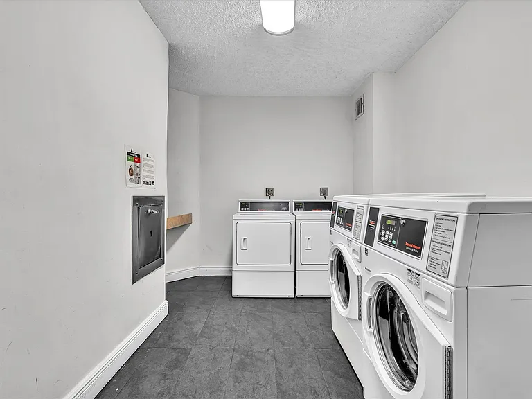 3901 S Ocean Dr #3J — Photo 27