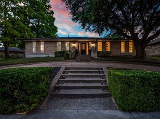 1621 Merrimac Trl, Garland, TX 75043