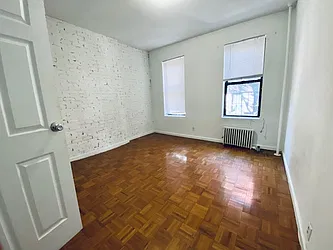 Rented by Bohemia Realty Group
