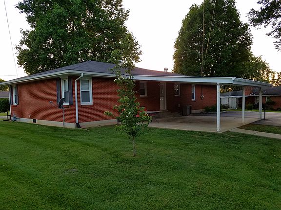 5th image of 103 Stanford Ln