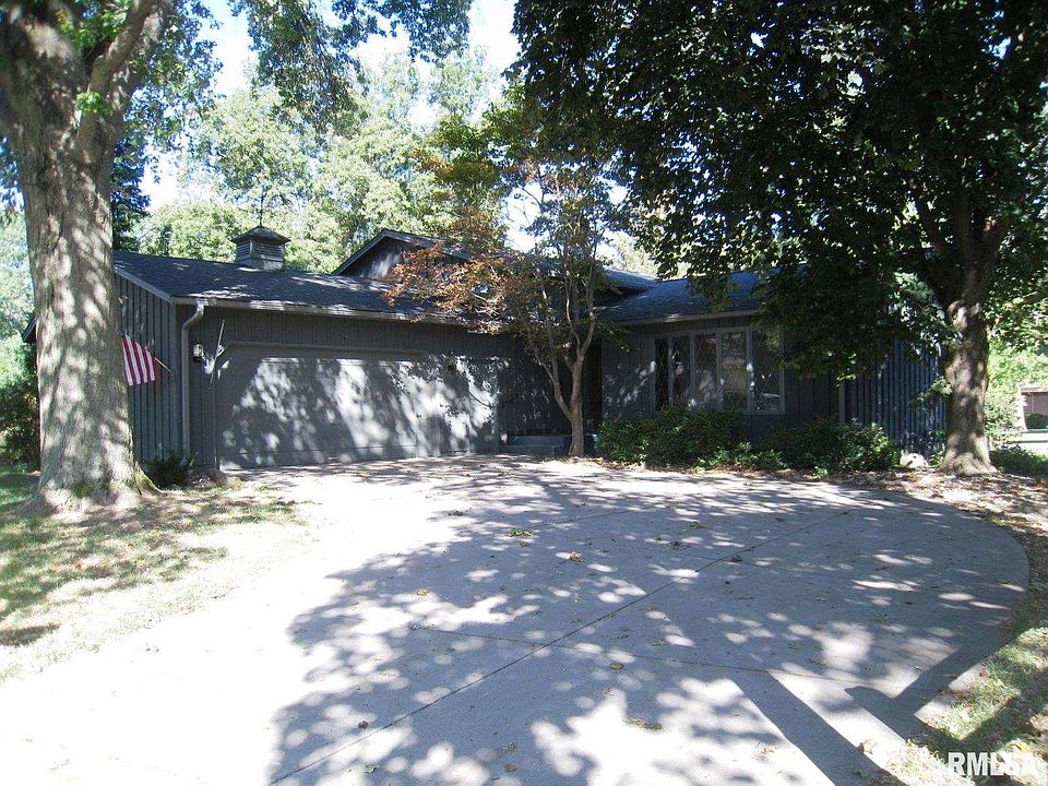 1st image of 4703 18th Avenue Ct