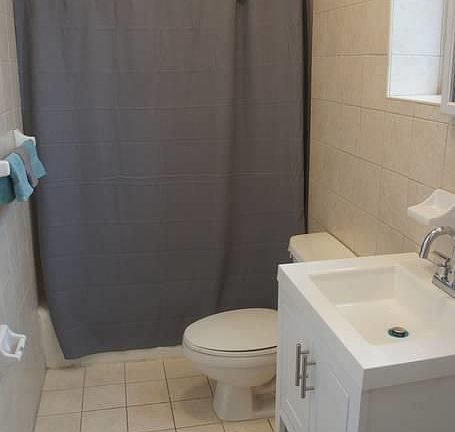5th image of 137 E 116th St APT 2C
