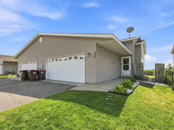 577 Kendall Dr, Hastings, MN 55033